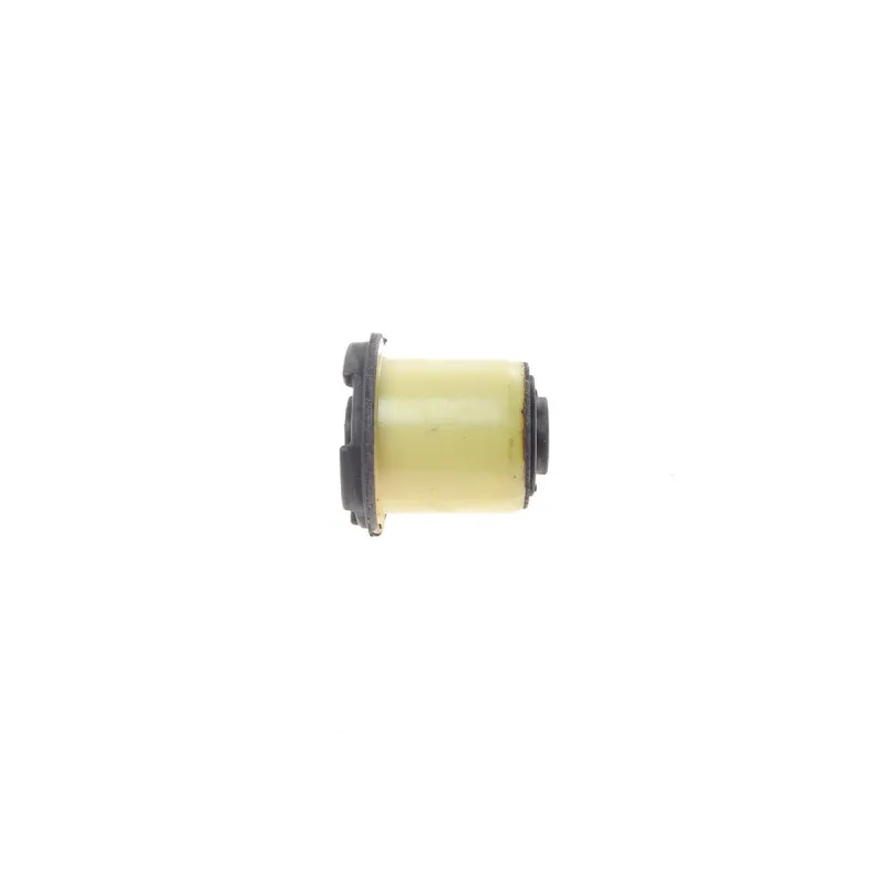 Сайлентблок важеля задній KAPIMSAN 0-53-18-0118 для Opel Astra G 1998-2005, Vectra B 1995-2003