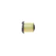 Сайлентблок важеля задній KAPIMSAN 0-53-18-0118 для Opel Astra G 1998-2005, Vectra B 1995-2003