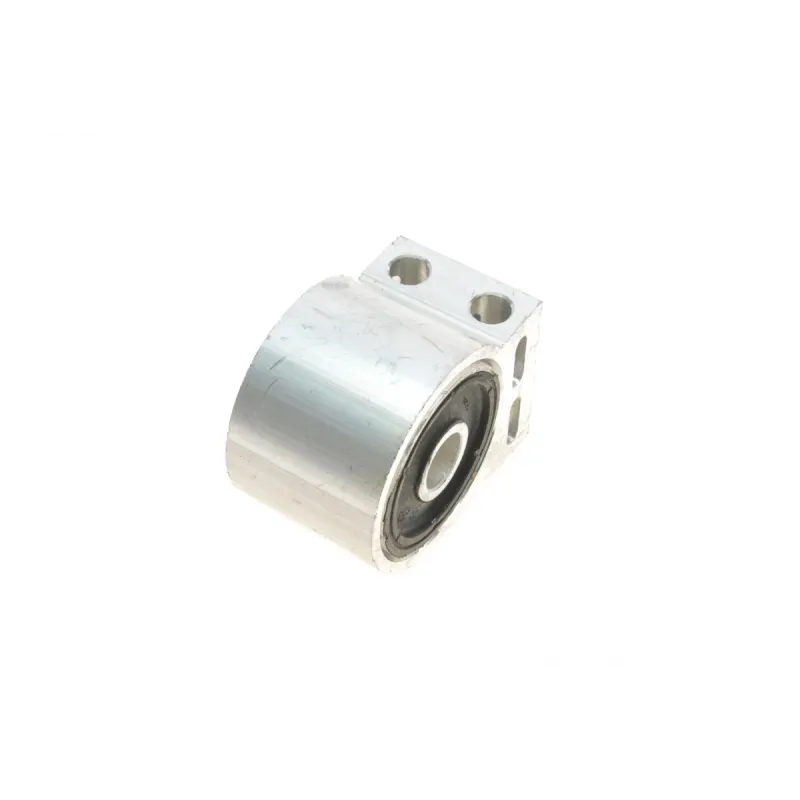 Сайлентблок переднього важеля KAPIMSAN 0-53-18-0156 для Opel Antara, Chevrolet Captiva (C100, C140) 2006-