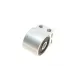 Сайлентблок переднього важеля KAPIMSAN 0-53-18-0156 для Opel Antara, Chevrolet Captiva (C100, C140) 2006-