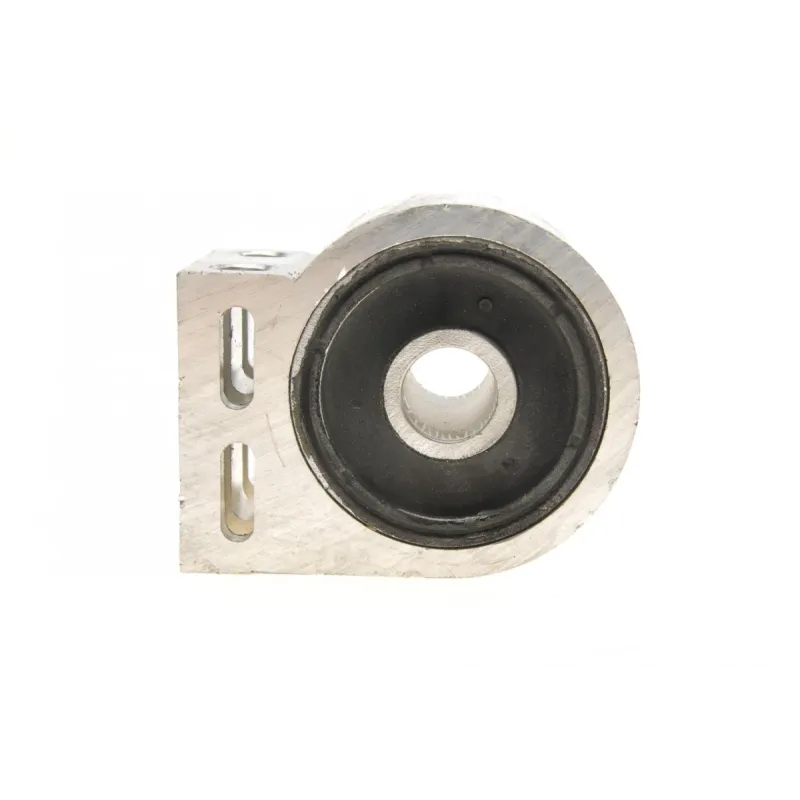 Сайлентблок переднього важеля KAPIMSAN 0-53-18-0156 для Opel Antara, Chevrolet Captiva (C100, C140) 2006-