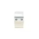 Сайлентблок переднього важеля KAPIMSAN 0-53-18-0156 для Opel Antara, Chevrolet Captiva (C100, C140) 2006-