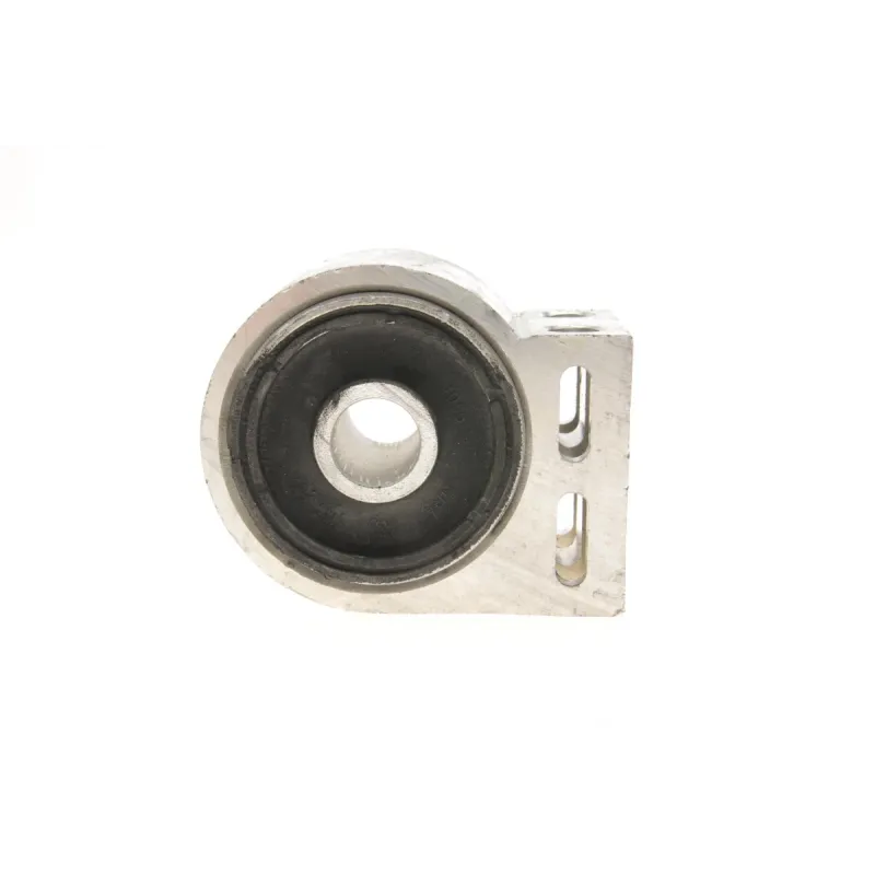Сайлентблок переднього важеля KAPIMSAN 0-53-18-0156 для Opel Antara, Chevrolet Captiva (C100, C140) 2006-