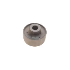 Сайлентблок важеля переднього KAPIMSAN 0-53-18-0166 для Opel Agila, Suzuki Splash, SX4