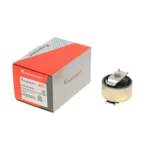 Сайлентблок важеля (переднього/знизу/ззаду) Renault Laguna 93-01