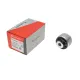 Сайлентблок важеля KAPIMSAN 0-53-20-0352 передній Renault Megane III/Scenic III 2008-