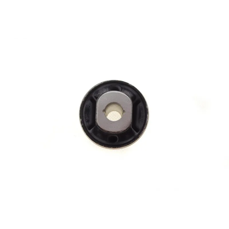 Сайлентблок важеля KAPIMSAN 0-53-20-0352 передній Renault Megane III/Scenic III 2008-