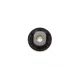 Сайлентблок важеля KAPIMSAN 0-53-20-0352 передній Renault Megane III/Scenic III 2008-