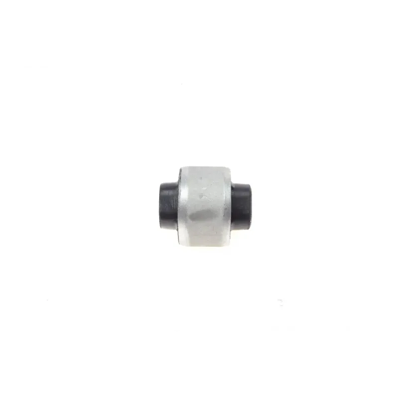 Сайлентблок важеля KAPIMSAN 0-53-20-0352 передній Renault Megane III/Scenic III 2008-
