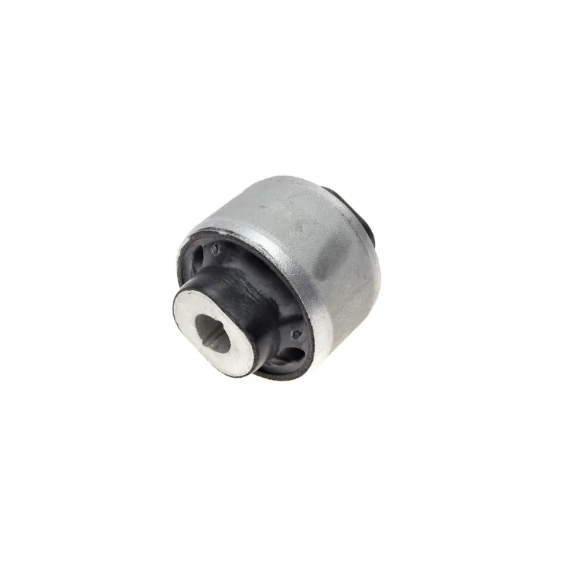 Сайлентблок важеля KAPIMSAN 0-53-20-0352 передній Renault Megane III/Scenic III 2008-