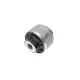 Сайлентблок важеля KAPIMSAN 0-53-20-0352 передній Renault Megane III/Scenic III 2008-