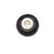 Сайлентблок важеля переднього KAPIMSAN 0-53-20-0354 для Renault Laguna III 1.5-3.5 2007-