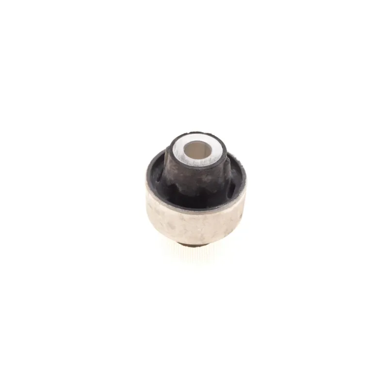 Сайлентблок важеля переднього KAPIMSAN 0-53-20-0354 для Renault Laguna III 1.5-3.5 2007-