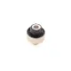 Сайлентблок важеля переднього KAPIMSAN 0-53-20-0354 для Renault Laguna III 1.5-3.5 2007-