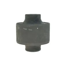 Сайлентблок важеля переднього KAPIMSAN 0-53-20-0356 для Renault Master III / Opel Movano B 2010-