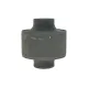 Сайлентблок важеля переднього KAPIMSAN 0-53-20-0356 для Renault Master III / Opel Movano B 2010-