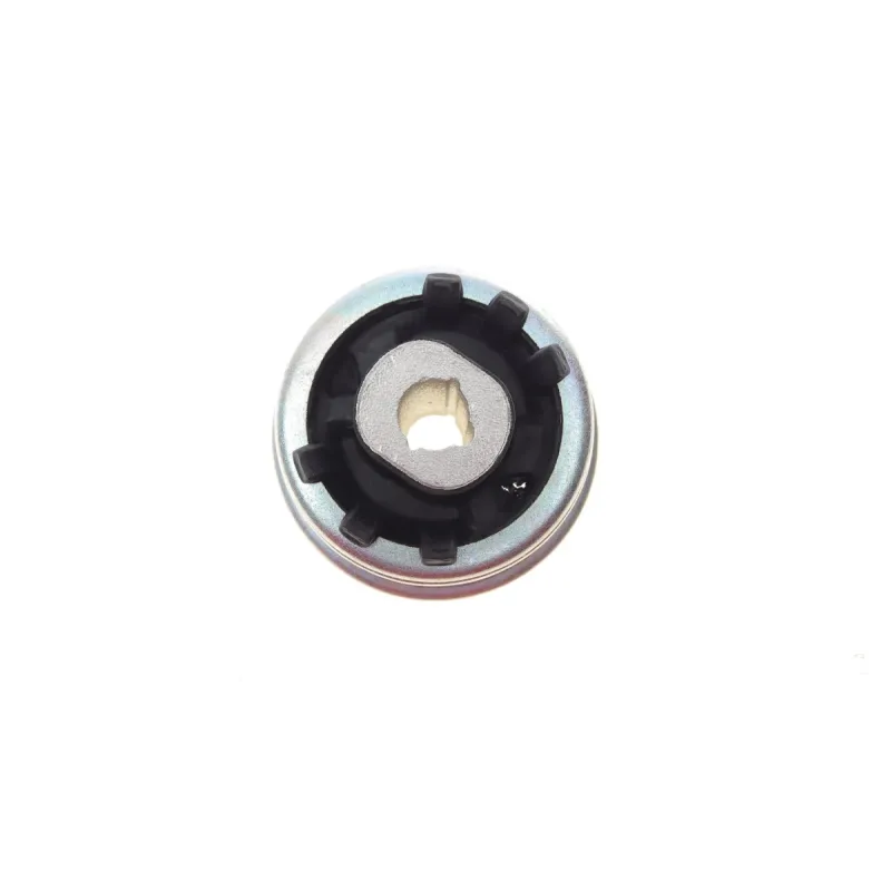 Сайлентблок важеля KAPIMSAN 0-53-20-0366 задній для Renault Scenic III/Megane III 2008-, гідроопора, 80x14x65 мм