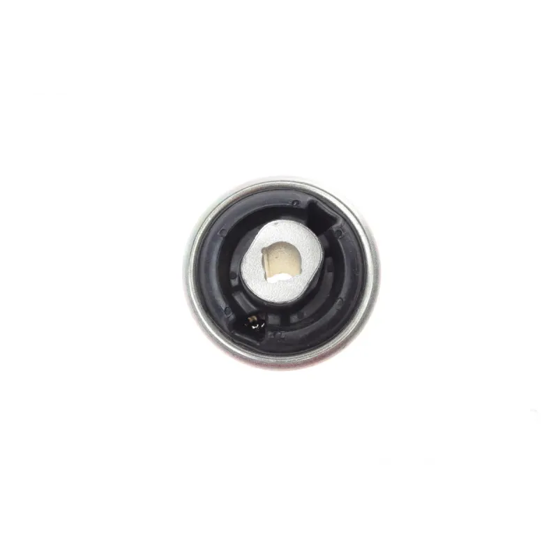 Сайлентблок важеля KAPIMSAN 0-53-20-0366 задній для Renault Scenic III/Megane III 2008-, гідроопора, 80x14x65 мм