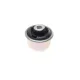 Сайлентблок важеля KAPIMSAN 0-53-20-0366 задній для Renault Scenic III/Megane III 2008-, гідроопора, 80x14x65 мм