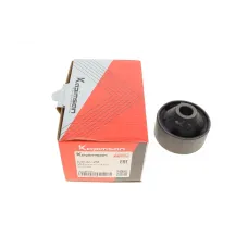 Сайлентблок переднього важеля KAPIMSAN 0-53-22-1238 для Toyota RAV4 2006-, Lexus CT 2011-