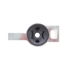 Сайлентблок важеля переднього KAPIMSAN 0-53-23-0626 для VW Caddy 2003-, Audi A3 8P 2003-