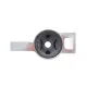Сайлентблок важеля переднього KAPIMSAN 0-53-23-0626 для VW Caddy 2003-, Audi A3 8P 2003-