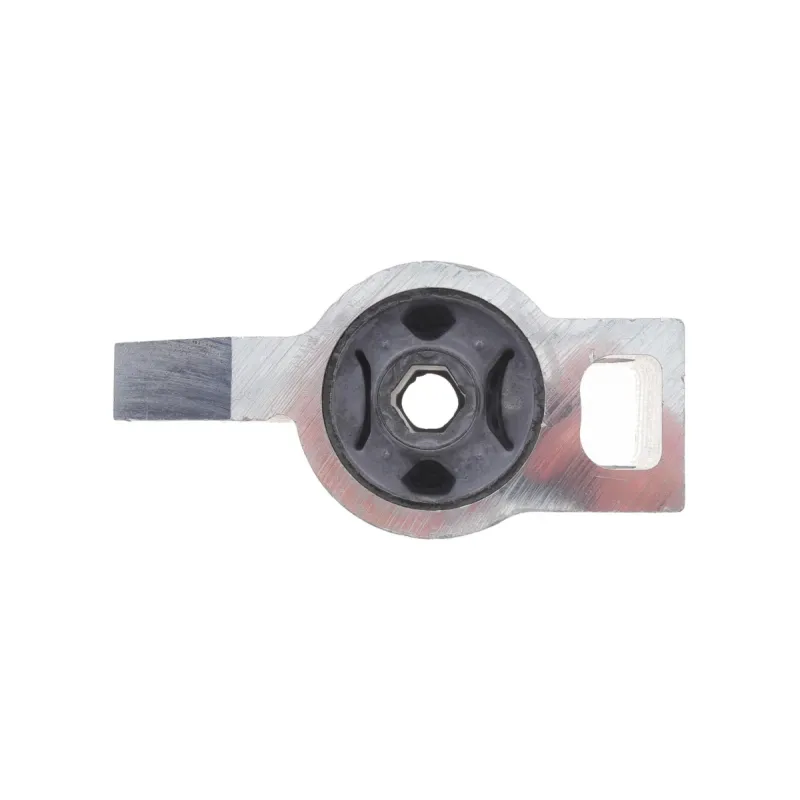 Сайлентблок важеля переднього KAPIMSAN 0-53-23-0626 для VW Caddy 2003-, Audi A3 8P 2003-