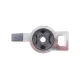 Сайлентблок важеля переднього KAPIMSAN 0-53-23-0626 для VW Caddy 2003-, Audi A3 8P 2003-