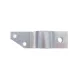 Сайлентблок важеля переднього KAPIMSAN 0-53-23-0626 для VW Caddy 2003-, Audi A3 8P 2003-