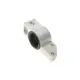 Сайлентблок переднього важеля KAPIMSAN 0-53-23-0627 для Volkswagen Caddy 2003-2010