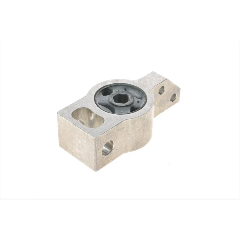 Сайлентблок важеля (переднього/ззаду) VW Passat 05-