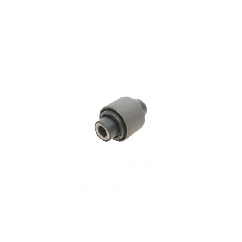 Сайлентблок заднього важеля KAPIMSAN 0-53-23-0638 для VW Golf, Skoda Octavia, Audi A3, 60x40 мм