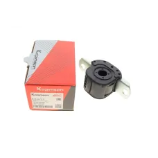 Сайлентблок важеля переднього KAPIMSAN 0-53-24-1411 для Mitsubishi Carisma, Volvo S40 1995-2004