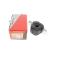 Сайлентблок важеля переднього KAPIMSAN 0-53-24-1411 для Mitsubishi Carisma, Volvo S40 1995-2004