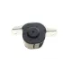 Сайлентблок важеля переднього KAPIMSAN 0-53-24-1411 для Mitsubishi Carisma, Volvo S40 1995-2004