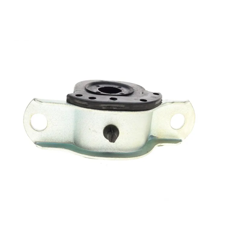 Сайлентблок важеля переднього KAPIMSAN 0-53-24-1411 для Mitsubishi Carisma, Volvo S40 1995-2004