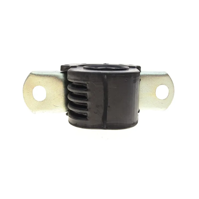 Сайлентблок важеля переднього KAPIMSAN 0-53-24-1411 для Mitsubishi Carisma, Volvo S40 1995-2004