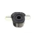 Сайлентблок важеля переднього KAPIMSAN 0-53-24-1411 для Mitsubishi Carisma, Volvo S40 1995-2004