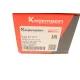 Сайлентблок важеля переднього KAPIMSAN 0-53-24-1411 для Mitsubishi Carisma, Volvo S40 1995-2004