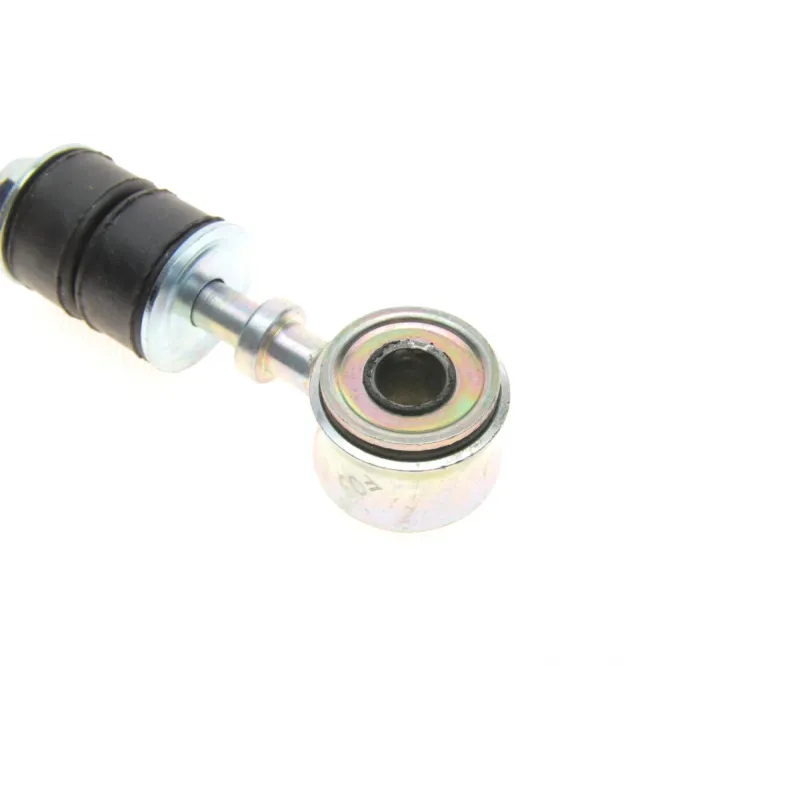 Тяга стабілізатора (переднього) Alfa Romeo 145/146/155/Spider 92- (L=118mm)
