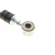 Тяга стабілізатора (переднього) Alfa Romeo 145/146/155/Spider 92- (L=118mm)