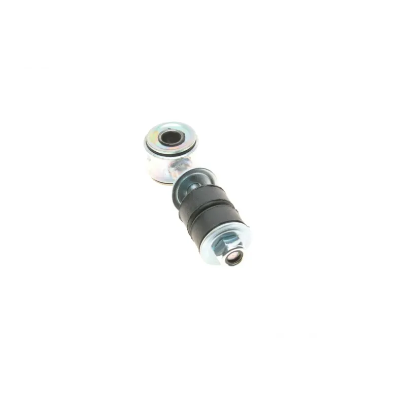 Тяга стабілізатора (переднього) Alfa Romeo 145/146/155/Spider 92- (L=118mm)