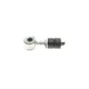 Тяга стабілізатора (переднього) Alfa Romeo 145/146/155/Spider 92- (L=118mm)