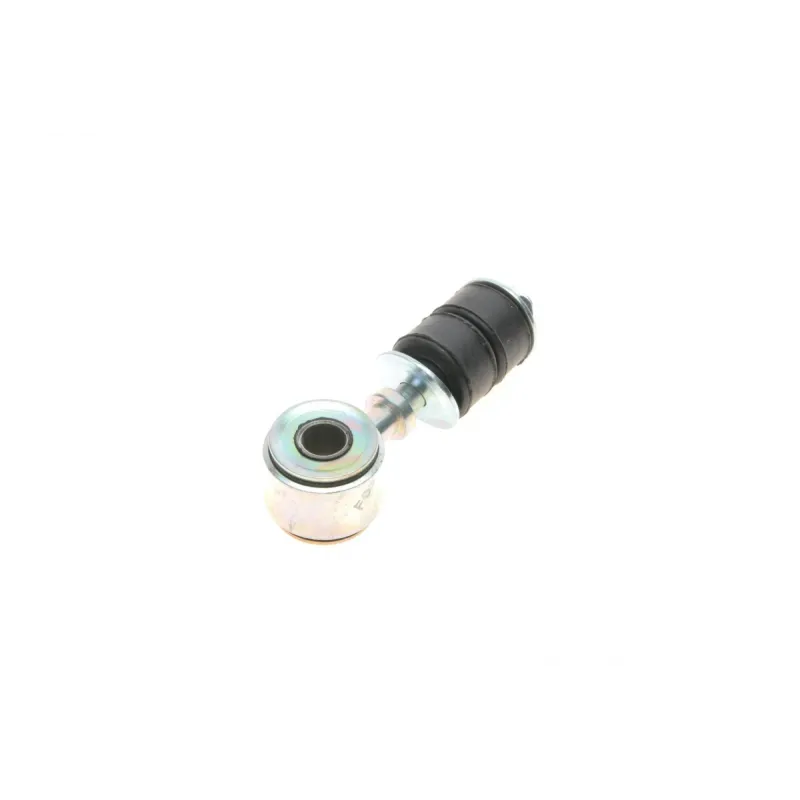 Тяга стабілізатора (переднього) Alfa Romeo 145/146/155/Spider 92- (L=118mm)