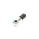Тяга стабілізатора (переднього) Alfa Romeo 145/146/155/Spider 92- (L=118mm)