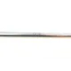 Тяга стабілізатора переднього KAPIMSAN 01-01029 для Fiat Punto, Grande Punto, Opel Corsa D (L=296mm)