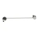 Тяга стабілізатора переднього KAPIMSAN 01-01029 для Fiat Punto, Grande Punto, Opel Corsa D (L=296mm)