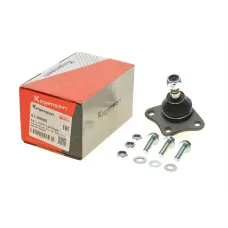 Опора кульова KAPIMSAN 01-04000 передня нижня для Alfa Romeo 164 1987-1998