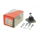 Опора кульова KAPIMSAN 01-04000 передня нижня для Alfa Romeo 164 1987-1998