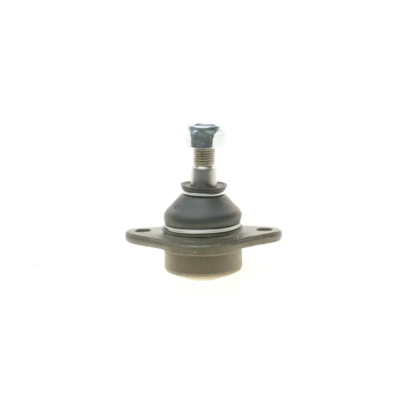Опора кульова KAPIMSAN 01-04000 передня нижня для Alfa Romeo 164 1987-1998